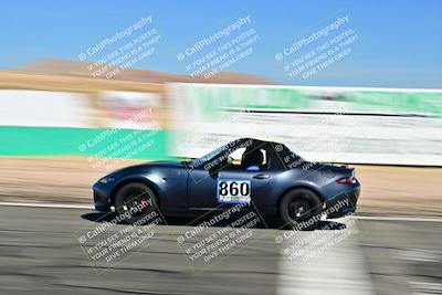 media/Feb-23-2025-Speed Ventures (Sun) [[25fd992014]]/Green Group/Session 3 (Grid and Start-Finish)/